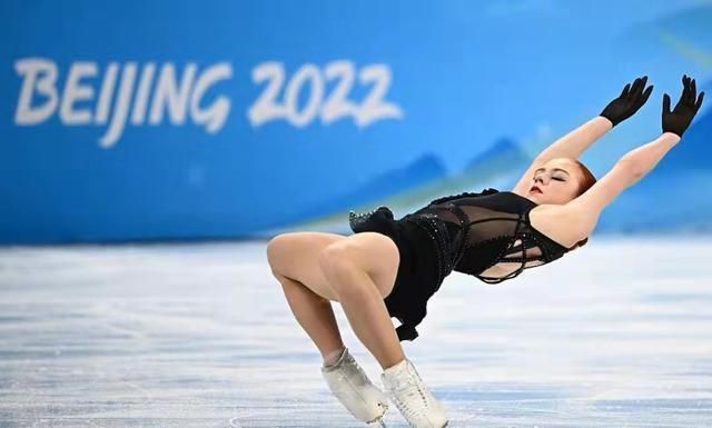 精品国产免费一区二区三区五区